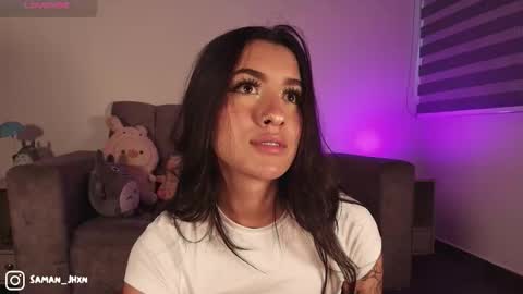 sammm 3 online show from 12.01.25