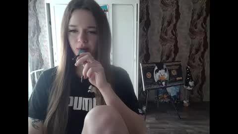 samanta55555 online show from 03.01.25