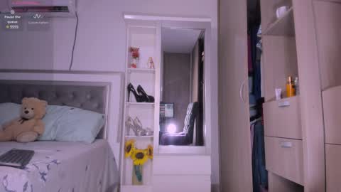 carolina online show from 03.02.25