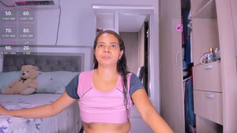 carolina online show from 03.05.25