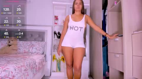 carolina online show from 09.15.25