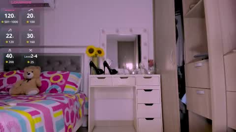 carolina online show from 11.12.25