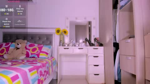 carolina online show from 04.06.26