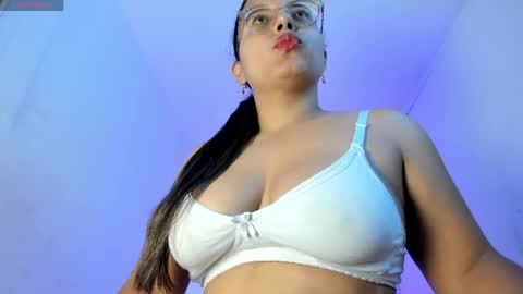 Samanta Sweet online show from 05.20.26