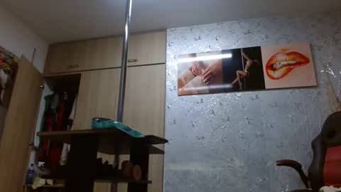 samanta online show from 02.25.26