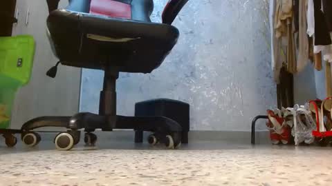 samanta online show from 03.07.26