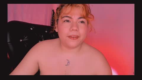 Snapshot of samanta_cutee1 chatting on 03.11.25 SAMANTA online show from 03.11.25