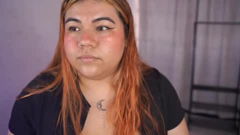 SAMANTA online show from 03.03.26