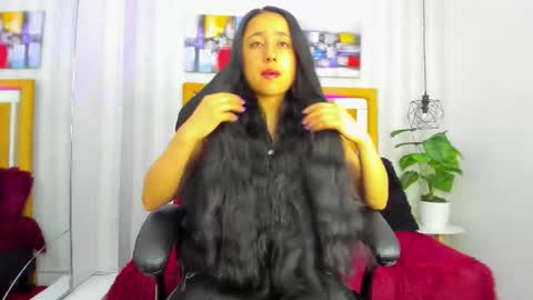 Sammy  online show from 12.17.25