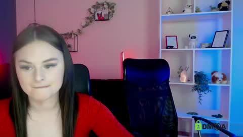samanta_hotty online show from 05.03.26