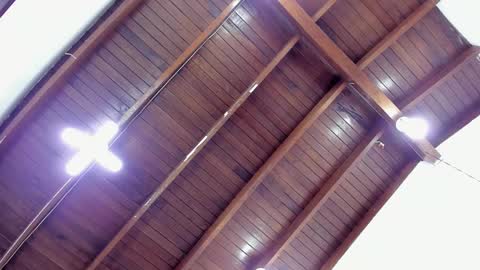 Snapshot of samanta_joness chatting on 12.06.24 Sofia online show from 12.06.24