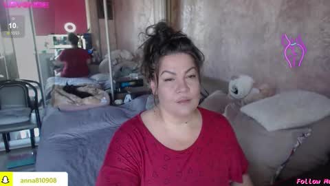 Marry online show from 09.12.25