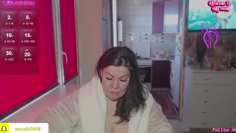 Marry online show from 03.24.26