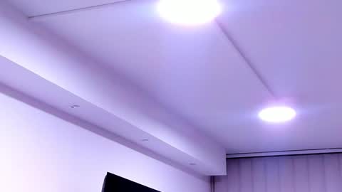 Samantaa G online show from 03.01.25