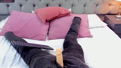 Samantaa G online show from 03.03.25