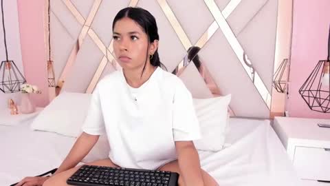 sam  online show from 03.09.25