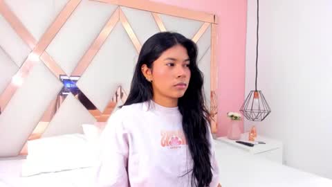 sam  online show from 09.23.25