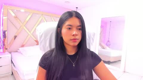 sam  online show from 04.13.26