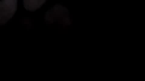 Samanta online show from 03.23.26