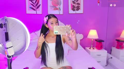 samantakane online show from 02.12.26