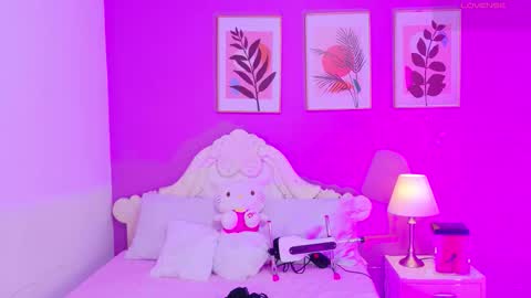 samantakane online show from 03.17.26