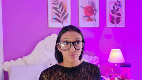 samantakane online show from 03.25.26