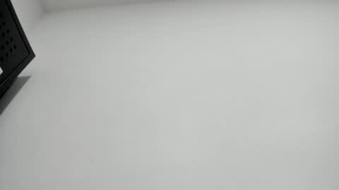 Snapshot of samantamarquez chatting on 12.14.25 Samanta online show from 12.14.25