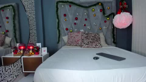 Snapshot of samantamaturehot chatting on 01.07.25 Samanta... online show from 01.07.25