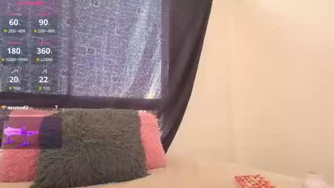 Snapshot of samantamaturehot chatting on 06.24.26 Samanta... online show from 06.24.26