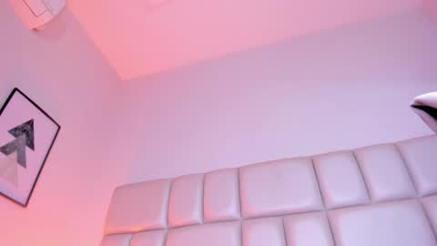 SAMANTA  online show from 04.11.26