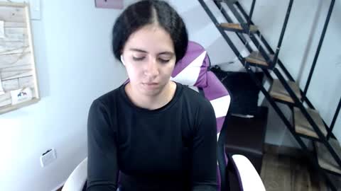 samantha online show from 11.05.25