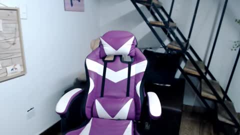 samantha online show from 11.18.25