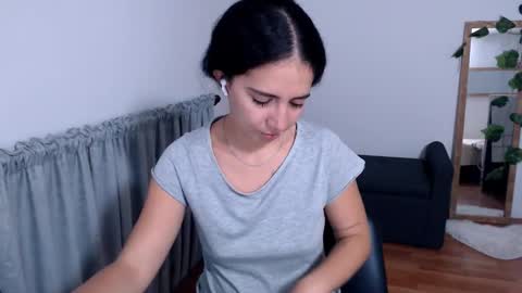 samantha online show from 11.21.25