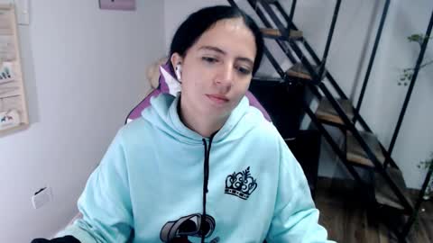 samantha online show from 01.12.26