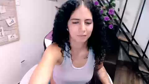 samantha online show from 03.25.26