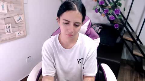 samantha online show from 03.29.26