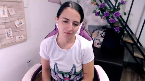 samantha online show from 04.22.26
