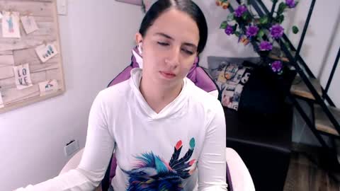 samantha online show from 04.23.26