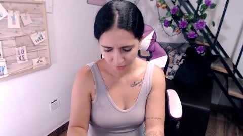 samantha online show from 04.29.26