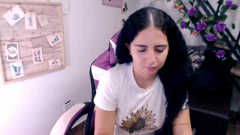 samantha online show from 05.02.26