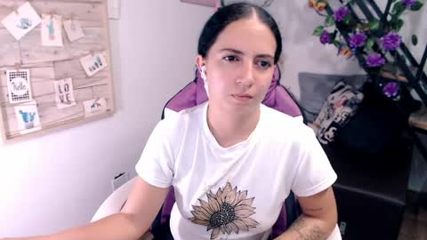 samantha online show from 05.03.26