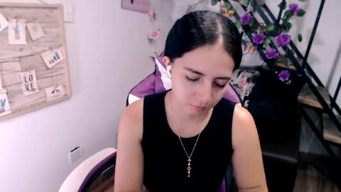 samantha online show from 05.05.26