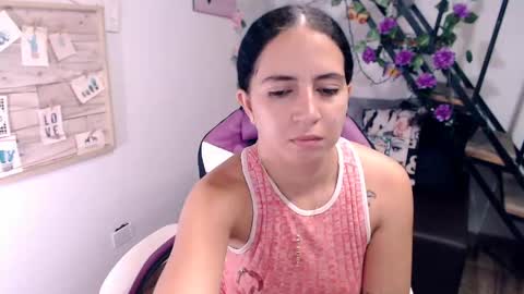 samantha online show from 05.07.26