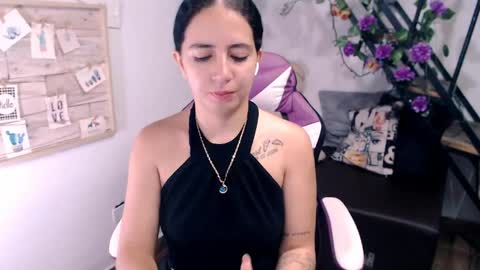 samantha online show from 05.08.26