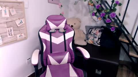 samantha online show from 05.09.26