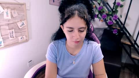 samantha online show from 05.11.26