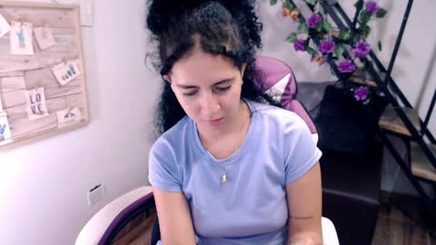 samantha online show from 05.11.26