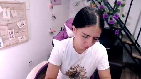 samantha online show from 05.19.26