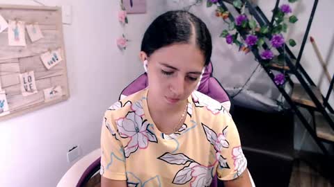 samantha online show from 06.02.26