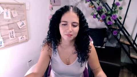 samantha online show from 06.03.26